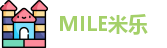 MILE米乐